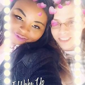 Meet your Posher, Witney